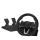 Hori SWITCH Kierownica Racing Wheel Pro Deluxe - 1169886 - zdjęcie 2